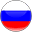 Контр Страйк 1.6 русская версия