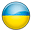 Контр Страйк 1.6 Украина